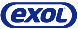 EXOL