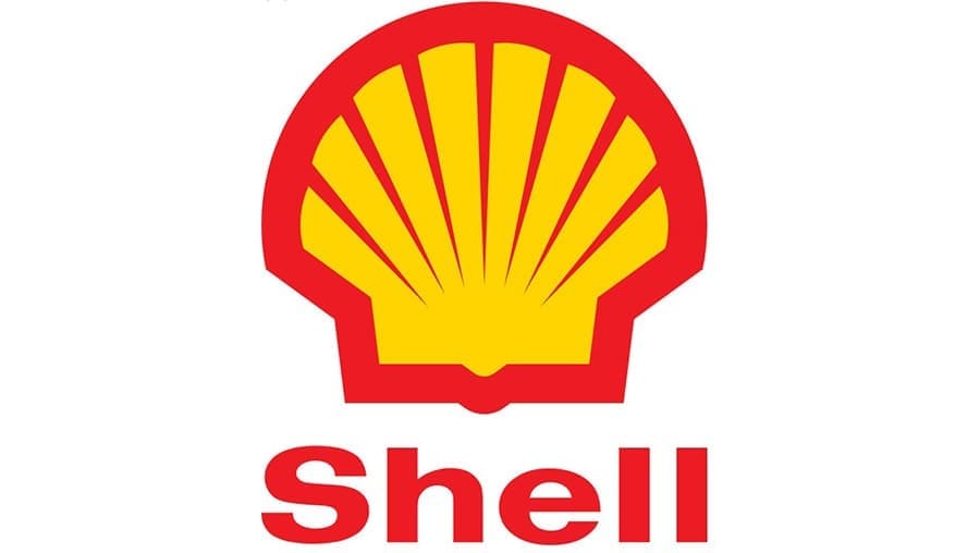 SHELL TM